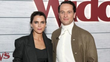 keri-russell-gets-x-rated-about-early-days-with-matthew-rhys-in-candid-sex-confession
