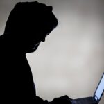 a-scammer-has-your-name,-phone-number-and-address.-what-can-they-actually-do?