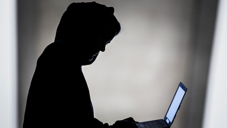 a-scammer-has-your-name,-phone-number-and-address.-what-can-they-actually-do?