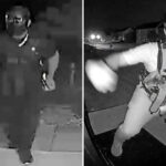 delaware-neighborhood-on-edge-after-masked-men-with-apparent-weapons-knock-on-doors-of-homes