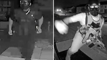 delaware-neighborhood-on-edge-after-masked-men-with-apparent-weapons-knock-on-doors-of-homes