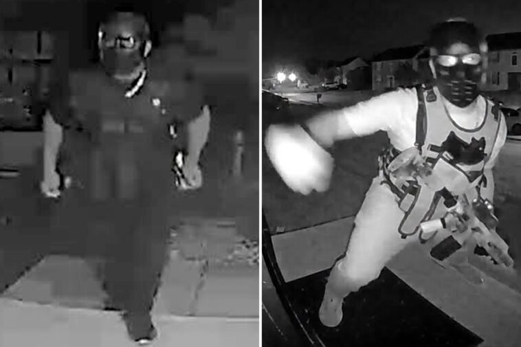delaware-neighborhood-on-edge-after-masked-men-with-apparent-weapons-knock-on-doors-of-homes