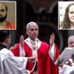 pope-leo-declares-death-penalty-‘inadmissible’-as-us-plans-to-livestream-execution