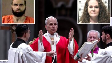 pope-leo-declares-death-penalty-‘inadmissible’-as-us-plans-to-livestream-execution