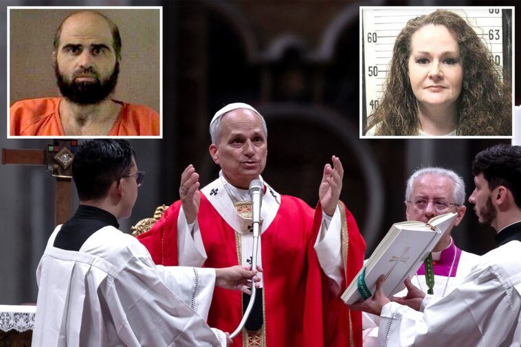 pope-leo-declares-death-penalty-‘inadmissible’-as-us-plans-to-livestream-execution