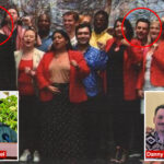 mamdani-advisor’s-secret-cuba-diary-exposes-anti-us-plot,-luxe-trip