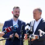 poland-says-police-got-information-about-possible-attack-on-pm-and-defense-minister
