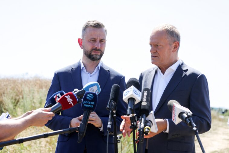 poland-says-police-got-information-about-possible-attack-on-pm-and-defense-minister