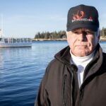 how-a-lobsterman’s-privacy-fight-reached-scotus-—-and-could-ripple-far-beyond-the-water:-‘ain’t-over-yet’