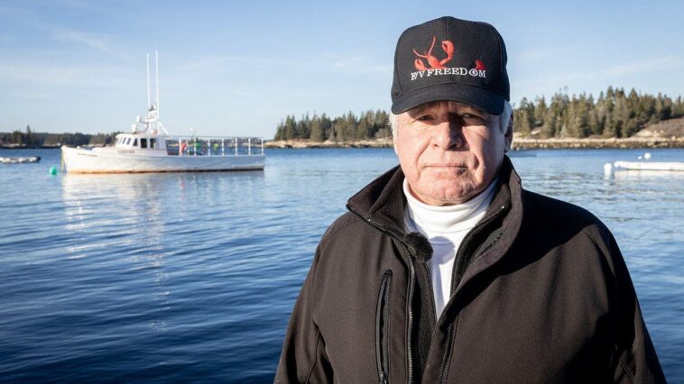 how-a-lobsterman’s-privacy-fight-reached-scotus-—-and-could-ripple-far-beyond-the-water:-‘ain’t-over-yet’