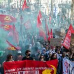 the-riots-in-france-today-could-be-at-america’s-schools-tomorrow