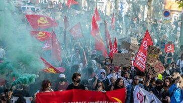 the-riots-in-france-today-could-be-at-america’s-schools-tomorrow