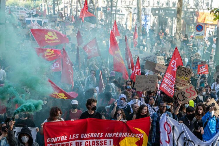 the-riots-in-france-today-could-be-at-america’s-schools-tomorrow