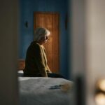 the-deadly-secret-behind-‘compassionate’-health-care