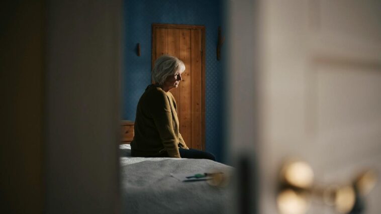 the-deadly-secret-behind-‘compassionate’-health-care