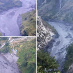 nepal-urges-villagers-to-evacuate-after-flood-triggered-by-landslide