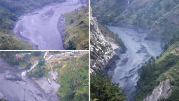 nepal-urges-villagers-to-evacuate-after-flood-triggered-by-landslide