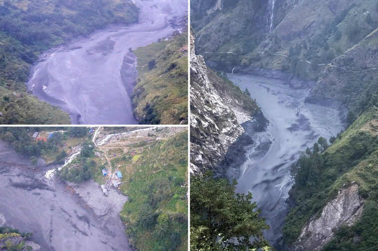 nepal-urges-villagers-to-evacuate-after-flood-triggered-by-landslide