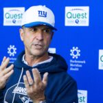 nfl-week-5-predictions,-best-bets:-picks-against-the-spread-for-every-game