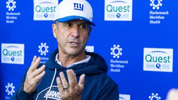 nfl-week-5-predictions,-best-bets:-picks-against-the-spread-for-every-game