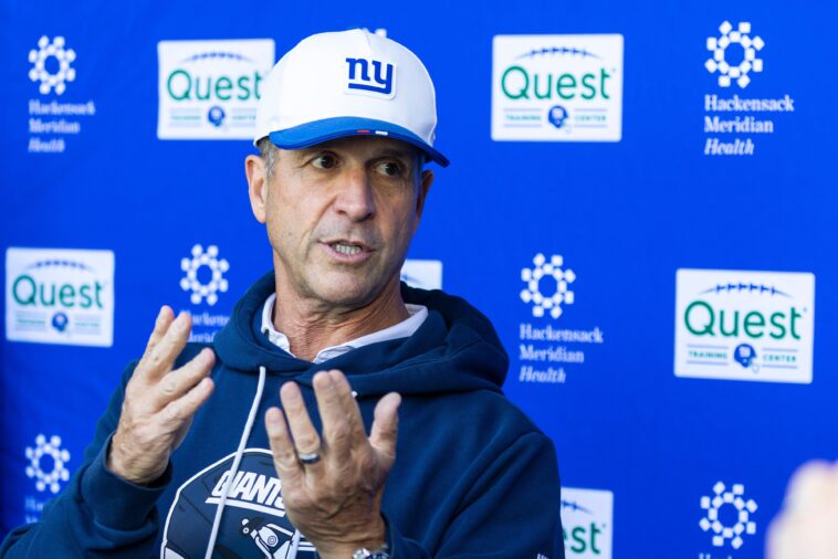 nfl-week-5-predictions,-best-bets:-picks-against-the-spread-for-every-game