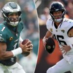 how-to-watch-eagles-vs.-jaguars-in-london-live-for-free