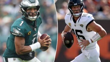 how-to-watch-eagles-vs.-jaguars-in-london-live-for-free