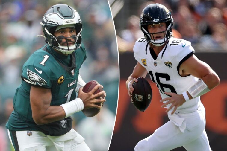 how-to-watch-eagles-vs.-jaguars-in-london-live-for-free
