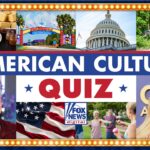 american-culture-quiz:-test-yourself-on-brisket-battles-and-hollywood-history