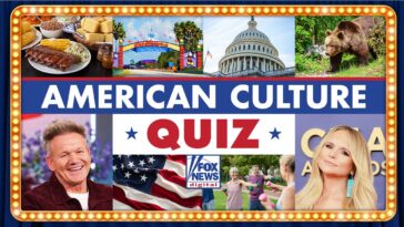 american-culture-quiz:-test-yourself-on-brisket-battles-and-hollywood-history