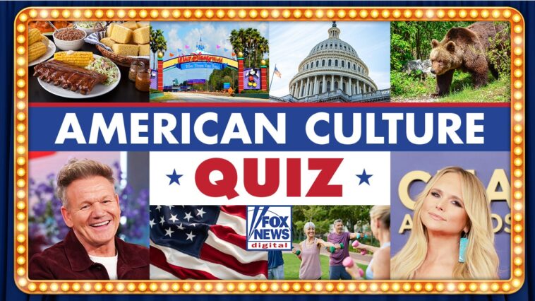 american-culture-quiz:-test-yourself-on-brisket-battles-and-hollywood-history