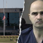 fort-hood-shooter’s-firing-squad-could-usher-in-new-era-of-executions-across-us,-expert-says