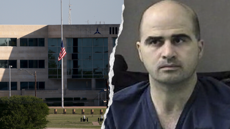 fort-hood-shooter’s-firing-squad-could-usher-in-new-era-of-executions-across-us,-expert-says
