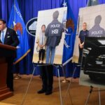 map-it:-doj-illegal-voting-crackdown-sweeps-17-states-as-razor-thin-elections-face-scrutiny