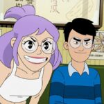 netflix’s-new-cartoon-exposes-hollywood’s-favorite-cultural-obsession
