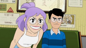 netflix’s-new-cartoon-exposes-hollywood’s-favorite-cultural-obsession