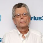 stephen-king-asks-why-billy-bob-thornton-series-‘landman’-was-snubbed-by-emmys,-and-x-schools-him