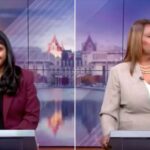 letitia-james’s-debate-goes-horribly-wrong-for-her-as-critics-say-fiery-gop-challenger-‘wins-their-showdown-in-a-rout’