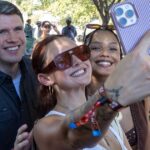 talarico-makes-first-appearance-after-long-absence-–-rumors-claim-it-wasn’t-the-flu