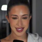 watch-palestinian’s-face-when-beautiful-jewish-woman-he-believes-is-pro-palestinian-outwits-him,-delivers-brutal-‘allah’s-a-zionist’-line