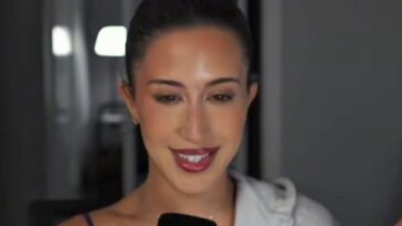 watch-palestinian’s-face-when-beautiful-jewish-woman-he-believes-is-pro-palestinian-outwits-him,-delivers-brutal-‘allah’s-a-zionist’-line