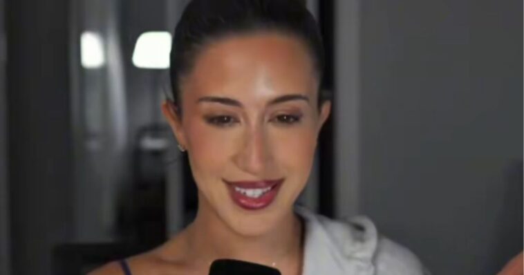watch-palestinian’s-face-when-beautiful-jewish-woman-he-believes-is-pro-palestinian-outwits-him,-delivers-brutal-‘allah’s-a-zionist’-line