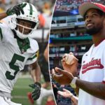 jets-vs.-browns:-preview,-prediction,-what-to-watch-for-in-week-5