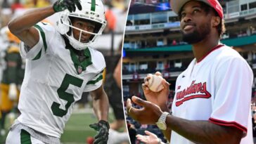 jets-vs.-browns:-preview,-prediction,-what-to-watch-for-in-week-5