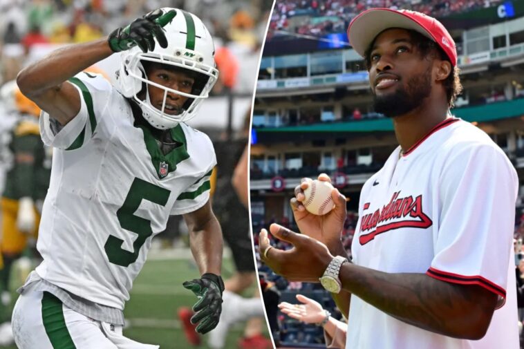 jets-vs.-browns:-preview,-prediction,-what-to-watch-for-in-week-5