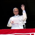 pope-leo-announces-tumor-on-lung,-surgery-planned-in-‘next-few-days’