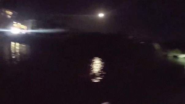 hero-deputy-rescues-wheelchair-bound-grandfather-who-fell-into-shark-infested-waterway