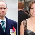 prince-edward-told-girlfriend-he-wanted-‘two-wives’-before-marrying-royal-family’s-‘secret-weapon’:-memoir