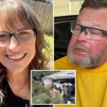hurricane-victim’s-husband-saw-his-‘ultra-nice,-badass’-wife-being-killed-by-tree-crashing-through-home