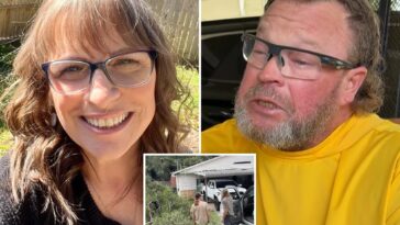 hurricane-victim’s-husband-saw-his-‘ultra-nice,-badass’-wife-being-killed-by-tree-crashing-through-home